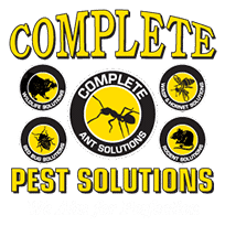 Complete Pest Solutions