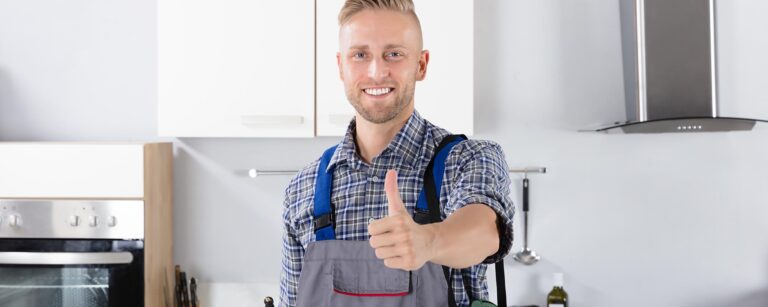 What You Should Know About Residential Pest ControlHero