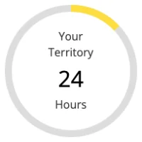 {{brizy_dc_image_alt imageSrc=