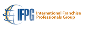 Ifg logo
