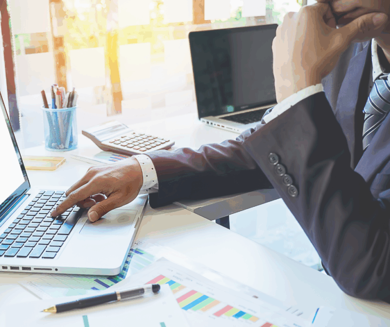 The Importance of Training and Support in Franchise Success