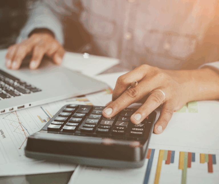 franchise startup costs