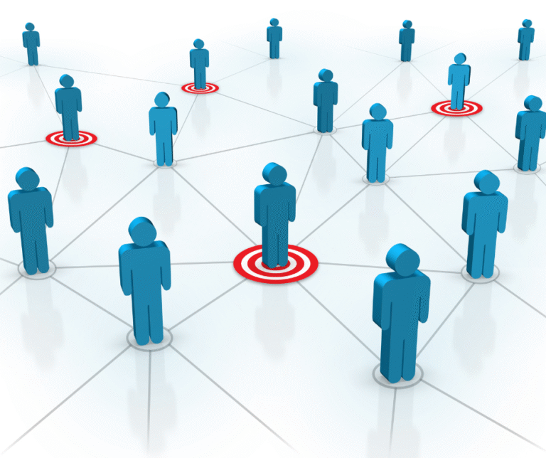 Pest Control Franchise