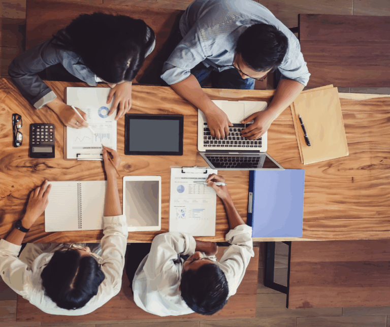 starting a pest control business