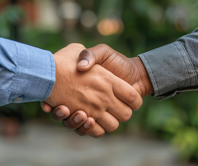 Franchise Myths Busted