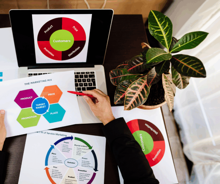 pest control franchise marketing