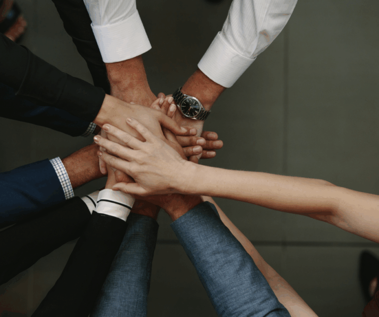 Franchise opportunities