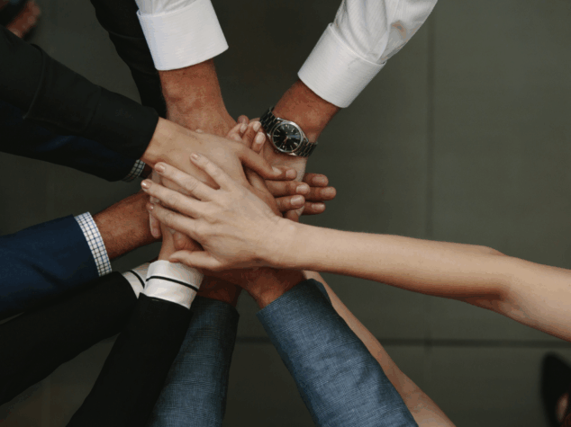 {{brizy_dc_image_alt entityId=