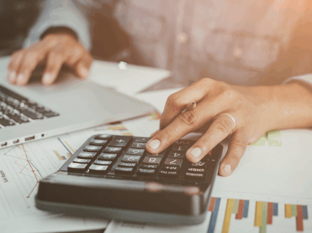 franchise startup costs franchise startup costs