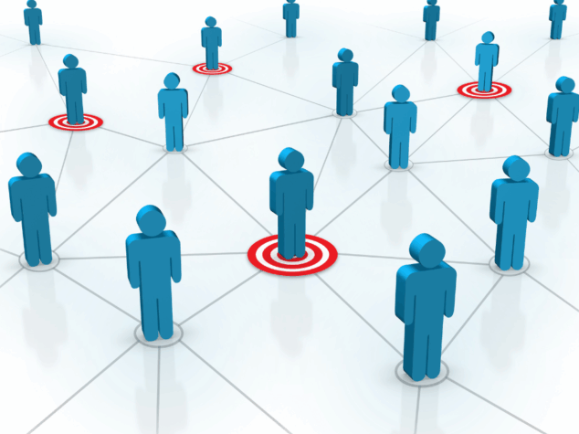 Pest Control Franchise {{brizy_dc_image_alt entityId=