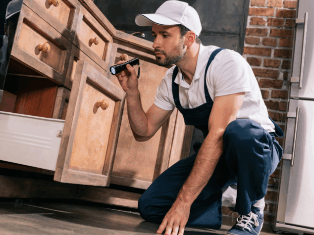 {{brizy_dc_image_alt entityId=