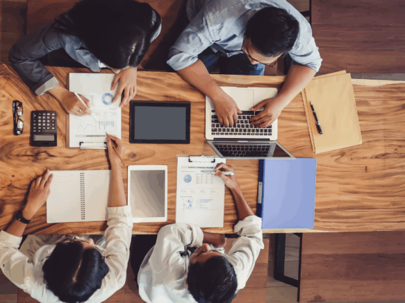 {{brizy_dc_image_alt entityId=