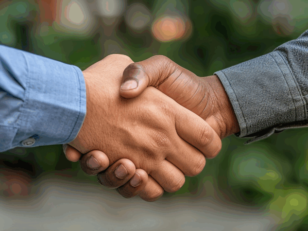 Franchise Myths Busted Franchise Myths Busted