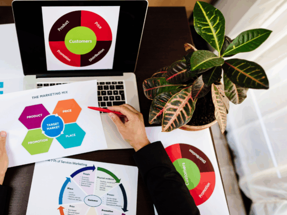 {{brizy_dc_image_alt entityId=