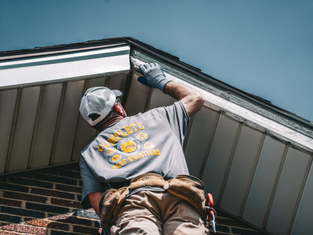 Pest Franchise Pest Franchise