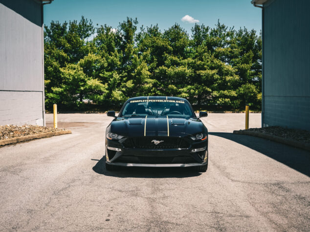 Franchise Marketing {{brizy_dc_image_alt entityId=