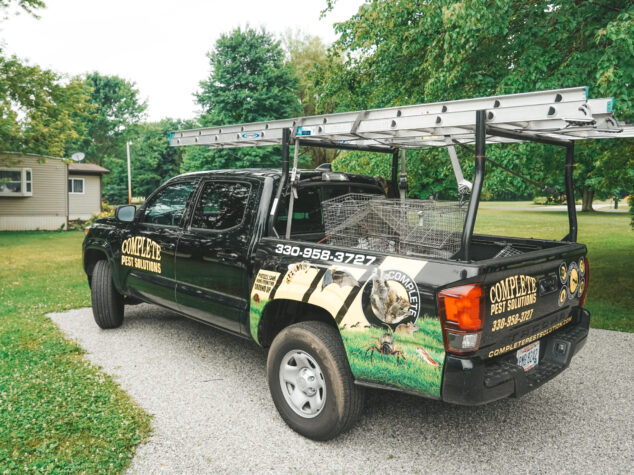 Pest and Wildlife Franchise {{brizy_dc_image_alt entityId=