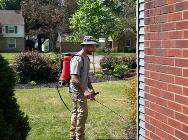 Pest Control Franchise {{brizy_dc_image_alt entityId=