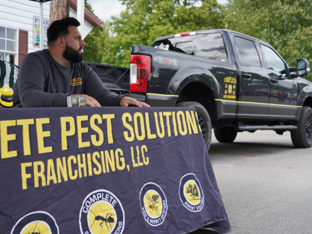 Pest Solutions Franchise {{brizy_dc_image_alt entityId=
