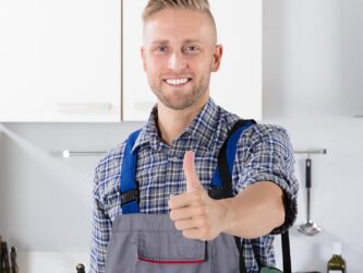 What You Should Know About Residential Pest ControlHero